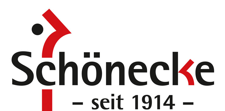 Logo Schönecke