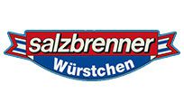 Salzbrenner Logo
