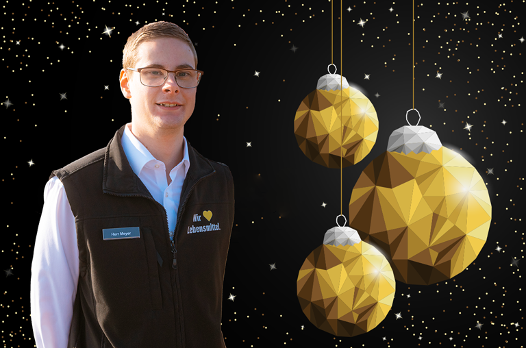 Grußwort 2025 EDEKA Nils Meyer