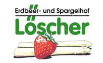 Löscher Logo