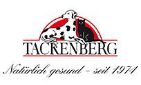 Tackenberg Logo