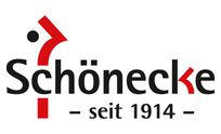 Schönecke Logo