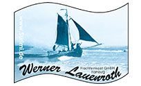 Lauenroth Logo