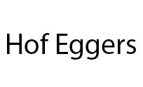 Hof Eggers