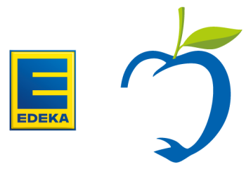 EDEKA Meyer