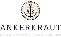 Ankerkraut Logo