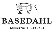 Basedahl Logo
