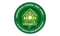 Wiegels Logo
