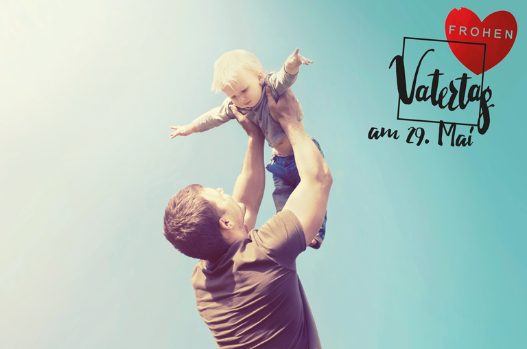 Vatertag