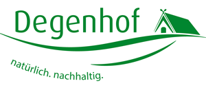 Degenhof Logo