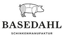 Basedahl Logo