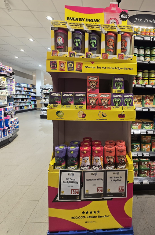 holy edeka nils meyert