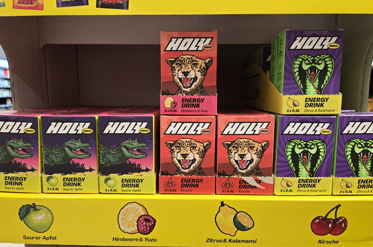 holy edeka nils meyer