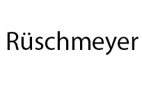 Rüschmeyer Logo