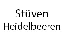 Stüven Logo
