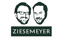 Ziesemeyer Logo