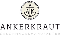 Ankerkraut Logo
