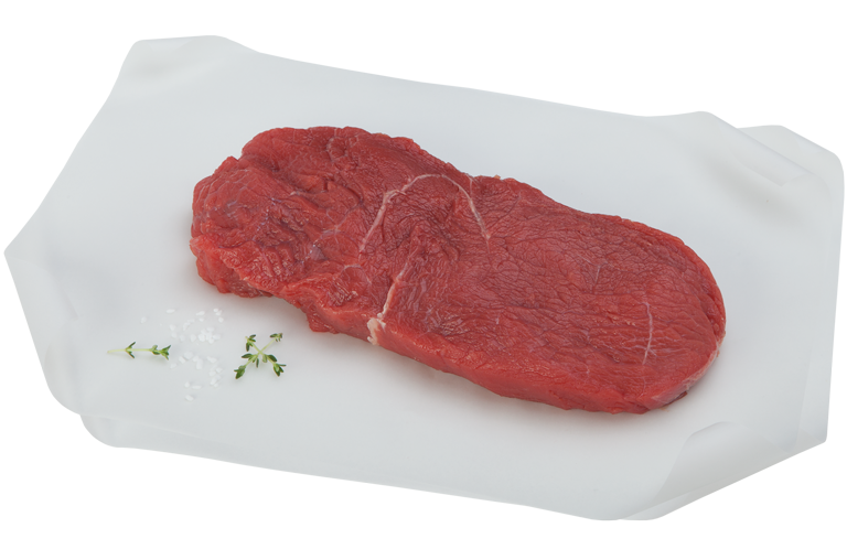 Prime Cut Charolais Roastbeef