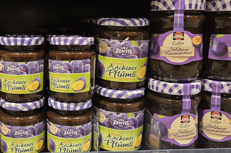zwetschgenprodukt_5