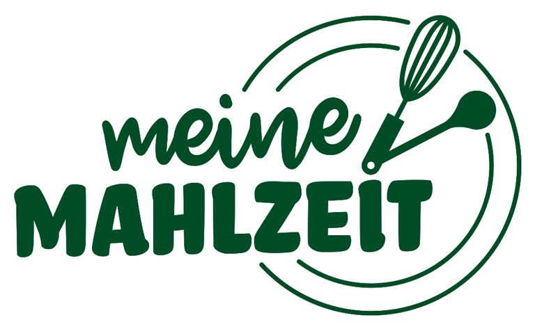 Mein Mahlzeit Logo