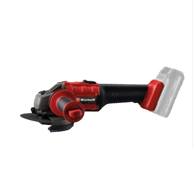 Einhell Treueaktion Winkelschleifer