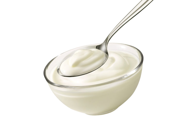 Joghurt