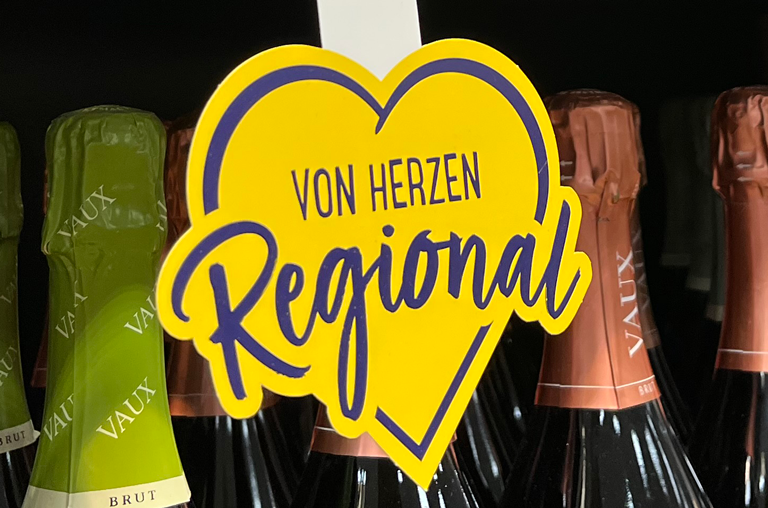 von-herzen-regional
