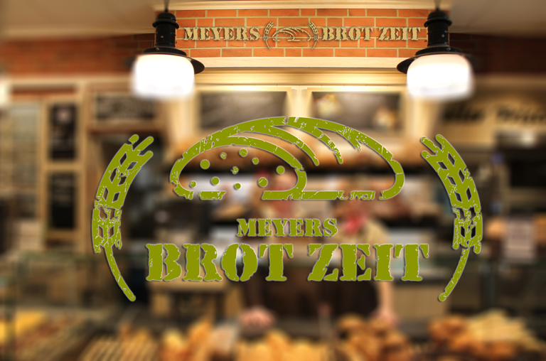 aufmacher_meyers_brot_zeit