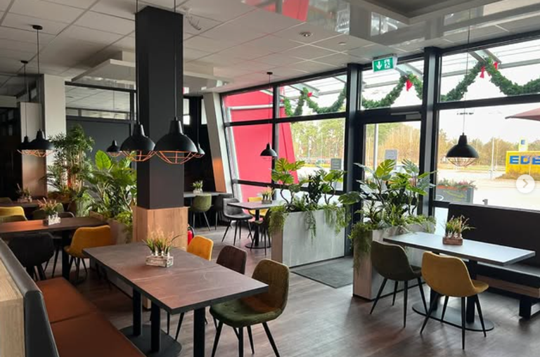 web_cafe_meyers_brot_zeit