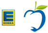 EDEKA Meyer